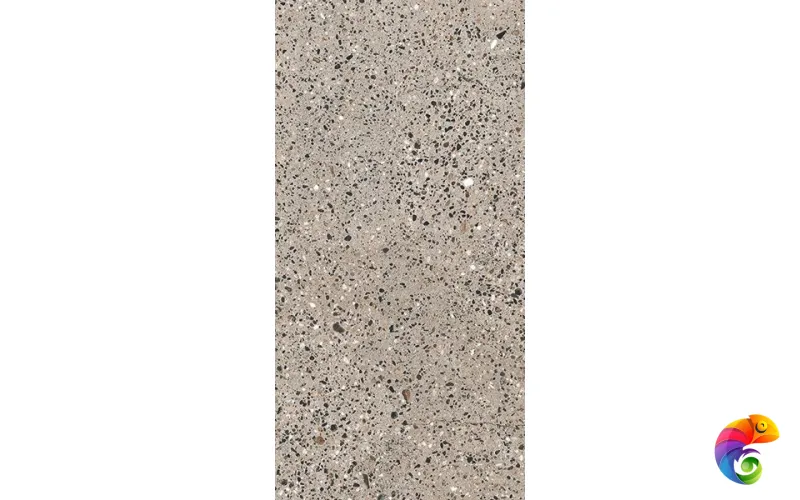 Плитка керамогранит Шихан G292 Бежевый матовый 120x60