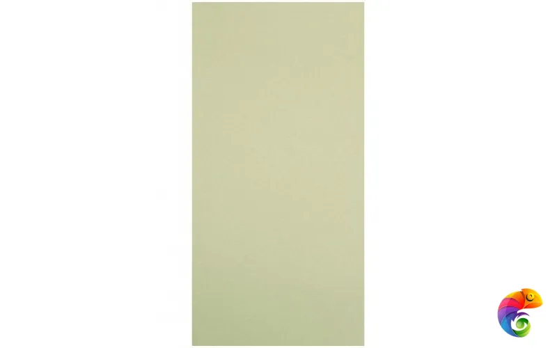 Плитка керамогранит GT079М Зеленый чай матовый 120x60