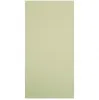 GT079М Зеленый чай матовый 120x60