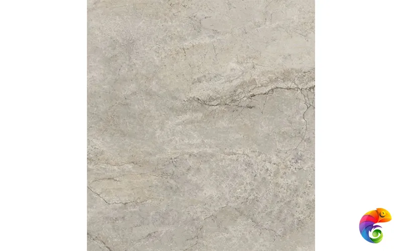 Плитка керамогранит ArcticStone Кремовый матовый 60x60