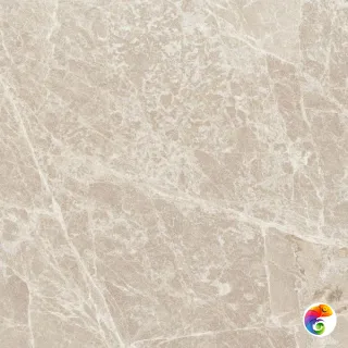 MarmoStone Норковый лаппатированный 60x60