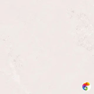 Butterfly ZA-B60347  матовый 60x60