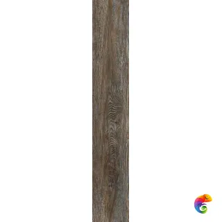 Arbel GRS12-22S Kempas структурный 120x20