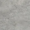 ArcticStone Серый матовый 60x60