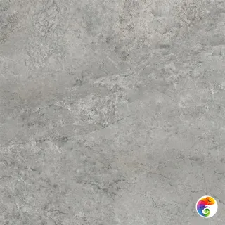 ArcticStone Серый матовый 60x60