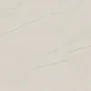 SilkMarble Марфим Кремовый матовый 60x60