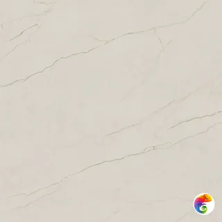 SilkMarble Марфим Кремовый матовый 60x60