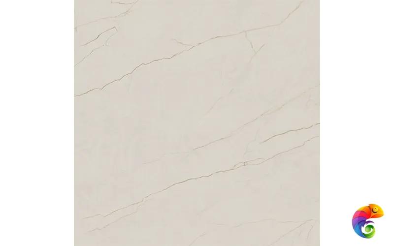 Плитка керамогранит SilkMarble Марфим Кремовый матовый 60x60