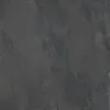 Таурано SG625320R Черный матовый 60x60