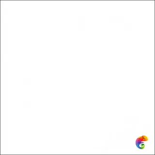 Colore Супер белый полированный 60x60