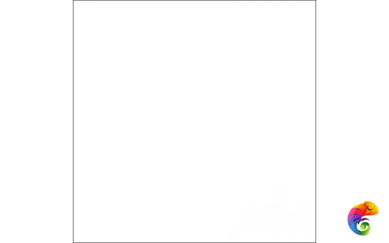 Плитка керамогранит Colore Супер белый полированный 60x60