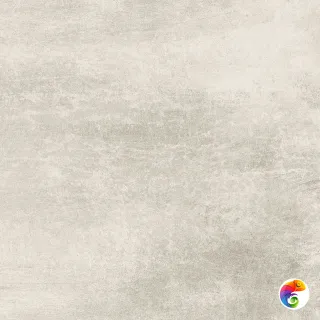 GRS07-17 Madain 600*600*10 MR Blanch 46,08кв.м 60x60