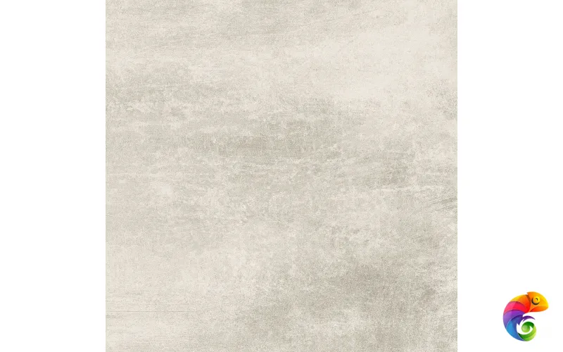 GRS07-17 Madain 600*600*10 MR Blanch 46,08кв.м 60x60