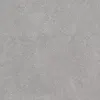 Фондамента DL600920R Светло-серый матовый 60x60