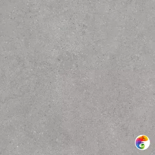 Фондамента DL600920R Светло-серый матовый 60x60