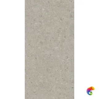Чеппо ди Гре DD507720R Светло-бежевый матовый 119.5x60