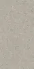 Чеппо ди Гре DD507720R Светло-бежевый матовый 119.5x60
