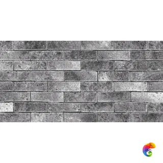 CityBrick CB19-04  матовый 60x120