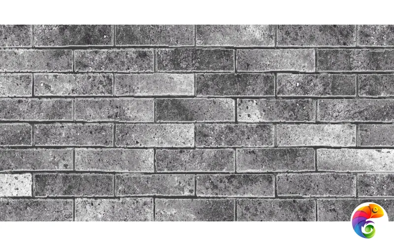 Плитка керамогранит CityBrick CB19-04  матовый 60x120