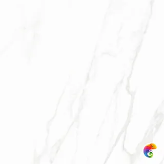 Marmori Калакатта Белый лаппатированный 60x60