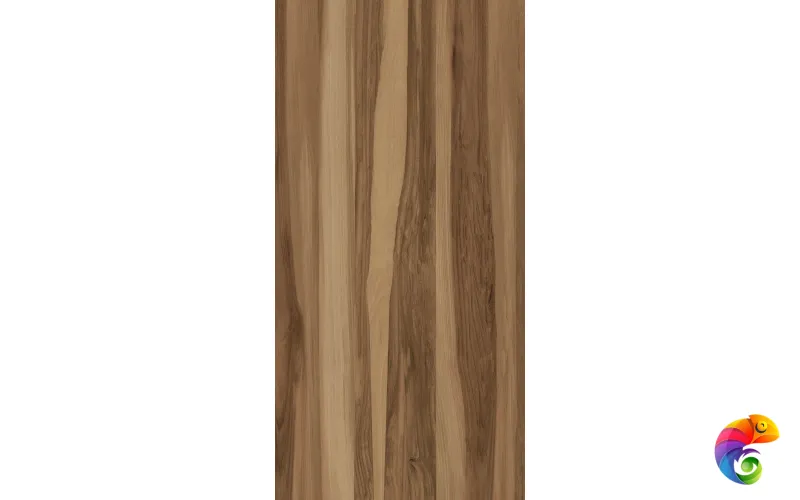 Плитка керамогранит Troo GRS10-01S Makassar структурный 120x60