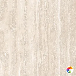 Аллаки G202 Бежевый полированный 60x60