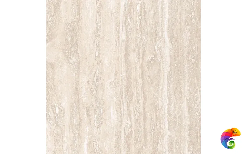 Плитка керамогранит Аллаки G202 Бежевый полированный 60x60