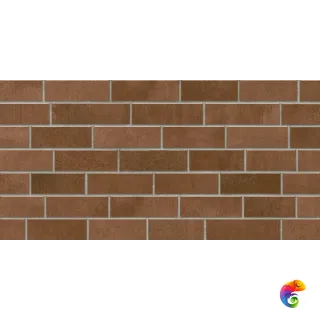 CityBrick CB15-03  матовый 60x120