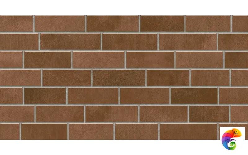 Плитка керамогранит CityBrick CB15-03  матовый 60x120