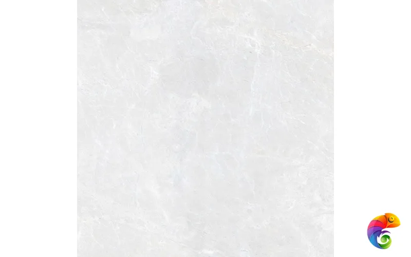 Плитка керамогранит Синара G311 Элегантный матовый 60x60