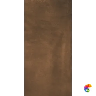 Matera GRS06-24 Oxide матовый 120x60