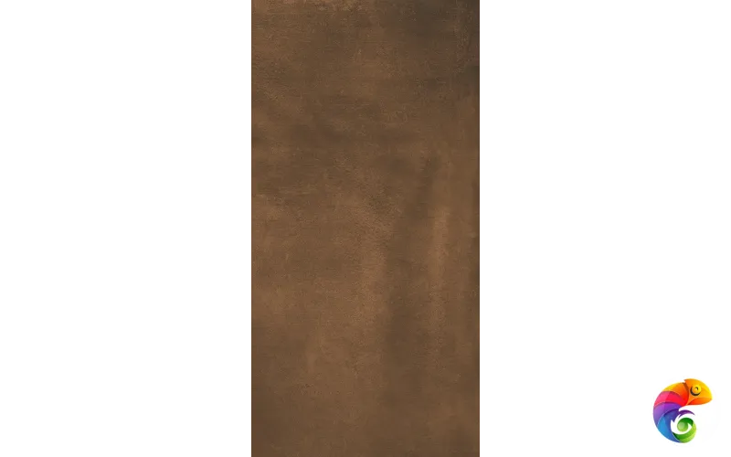 Плитка керамогранит Matera GRS06-24 Oxide матовый 120x60