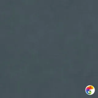 Про Чементо DD173400R Антрацит матовый 40.2x40.2