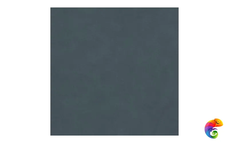 Плитка керамогранит Про Чементо DD173400R Антрацит матовый 40.2x40.2