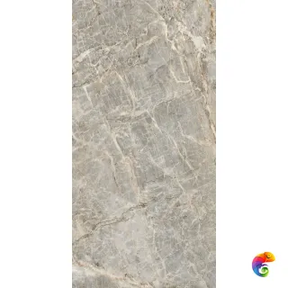 Палаццо K958359R ФиорДиПеско матовый 120x60