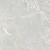 MarmoStone Светло-серый лаппатированный 60x60