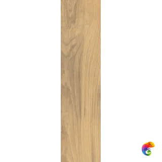 RoyalWood Орех матовый 80x20