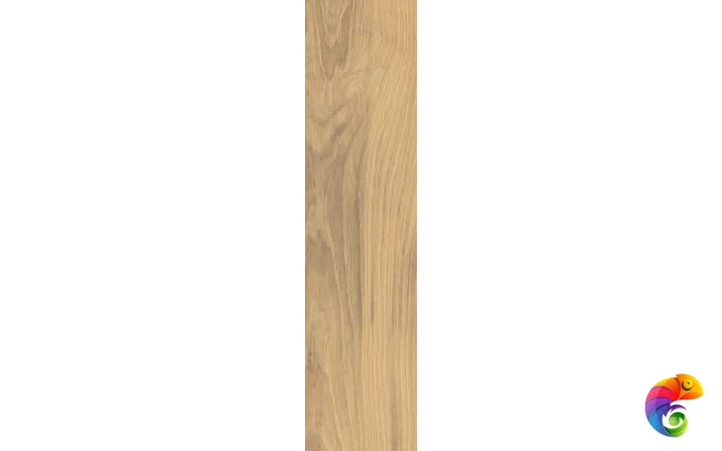 Плитка керамогранит RoyalWood Орех матовый 80x20