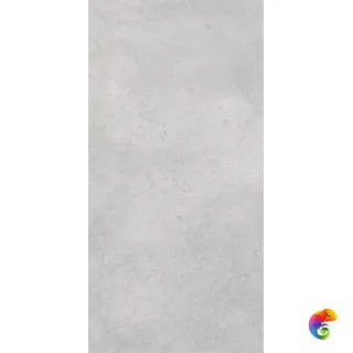 UrbanChic Темно-серый матовый 120x60