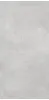 UrbanChic Темно-серый матовый 120x60