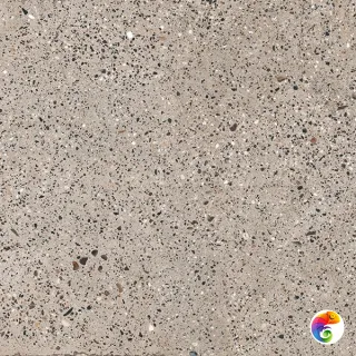 Шихан G292 Бежевый матовый 60x60