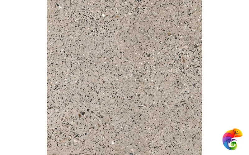 Плитка керамогранит Шихан G292 Бежевый матовый 60x60