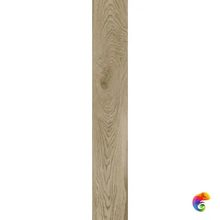 Граните Этно Вуд Беж структурный 120x19.5