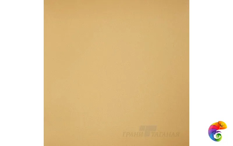 Плитка керамогранит GT065М Песочный матовый 60x60