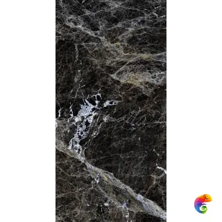 GRS05-03 Simbel 1200*600*10 MR Carbon 45,36кв.м 120x60