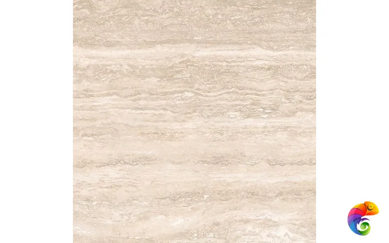 Плитка керамогранит Аллаки G202 Бежевый матовый 60x60