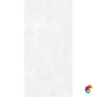 Emperador Белый матовый 120x60