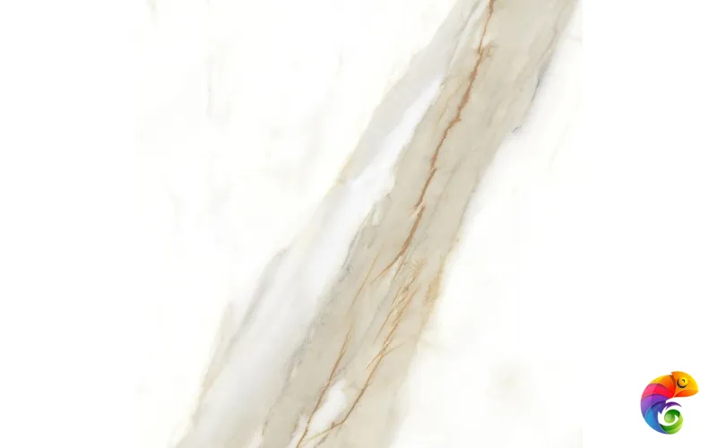 Плитка керамогранит Нейва G392 Бежевый матовый 60x60