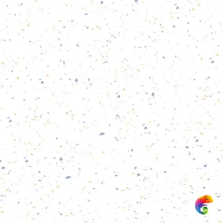 Butterfly ZA-B60332  матовый 60x60