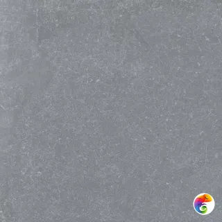 GENT BLUE RETT 80x80